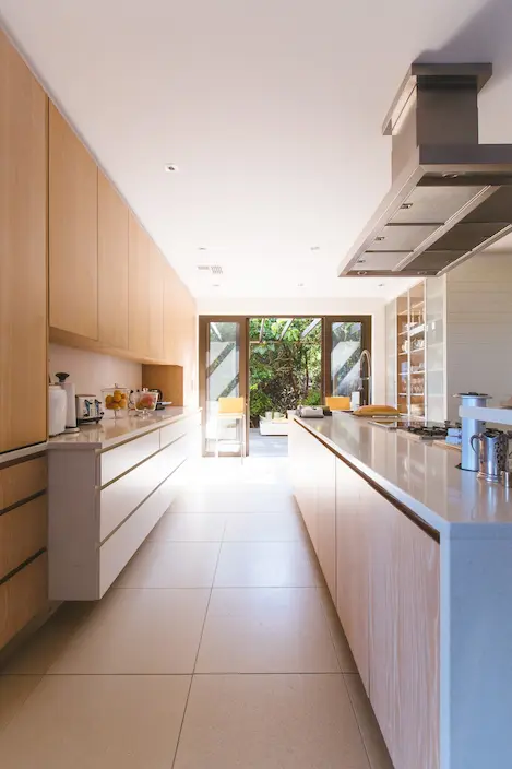 Interior Design 2