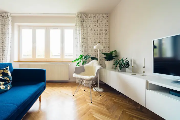 Interior Design 3
