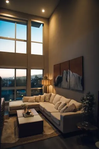 Interior Design 4