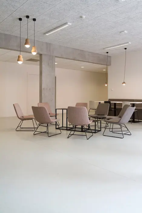 Interior Design 5