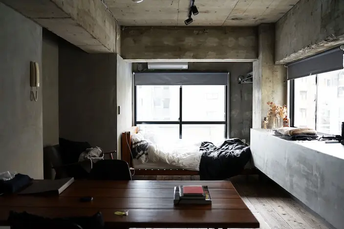 Residential Project 3