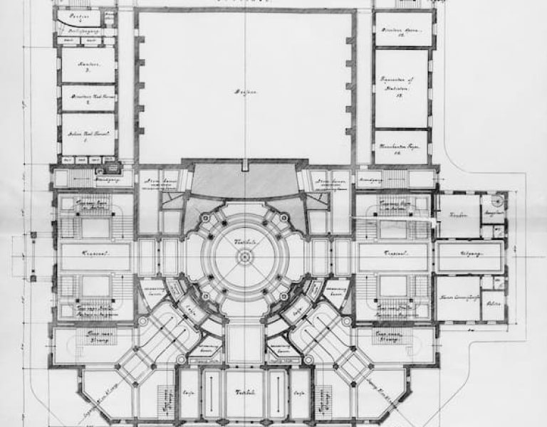 Construction_plan
